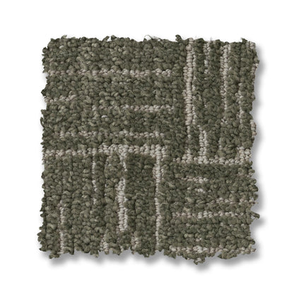ZZ303-00301-swatch-shaw-floors