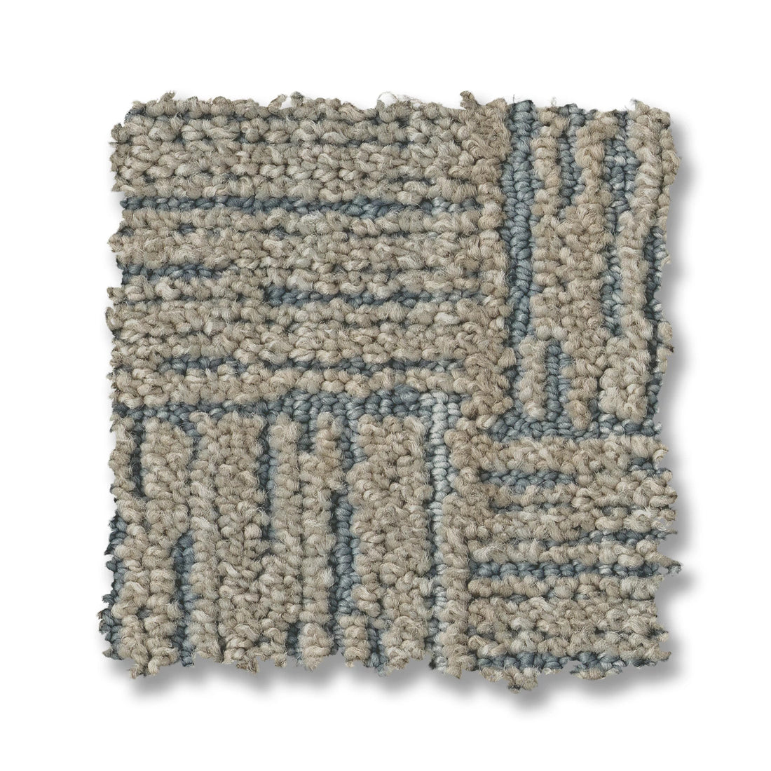 ZZ303-00401-swatch-shaw-floors