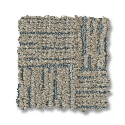 ZZ303-00401-swatch-shaw-floors