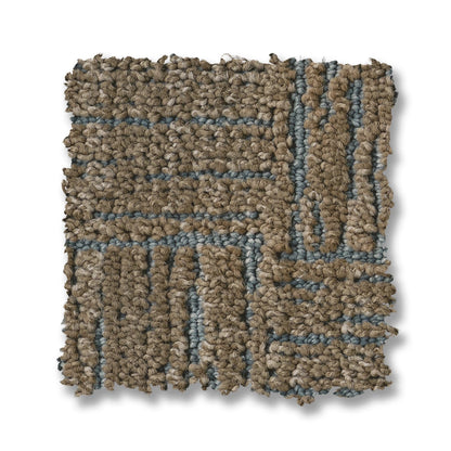 ZZ303-00402-swatch-shaw-floors
