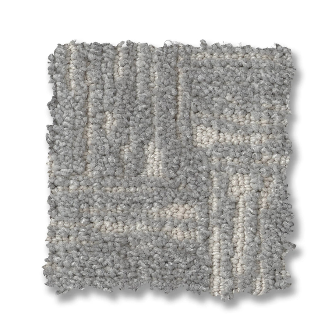 ZZ303-00403-swatch-shaw-floors