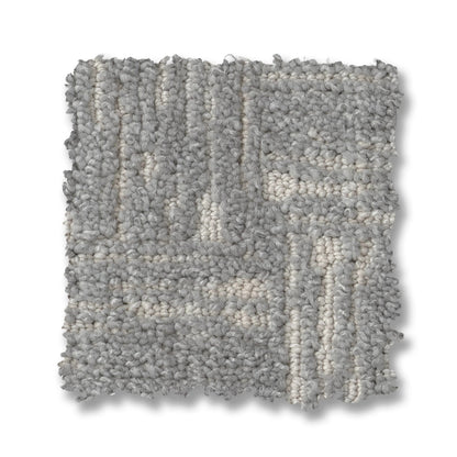 ZZ303-00403-swatch-shaw-floors