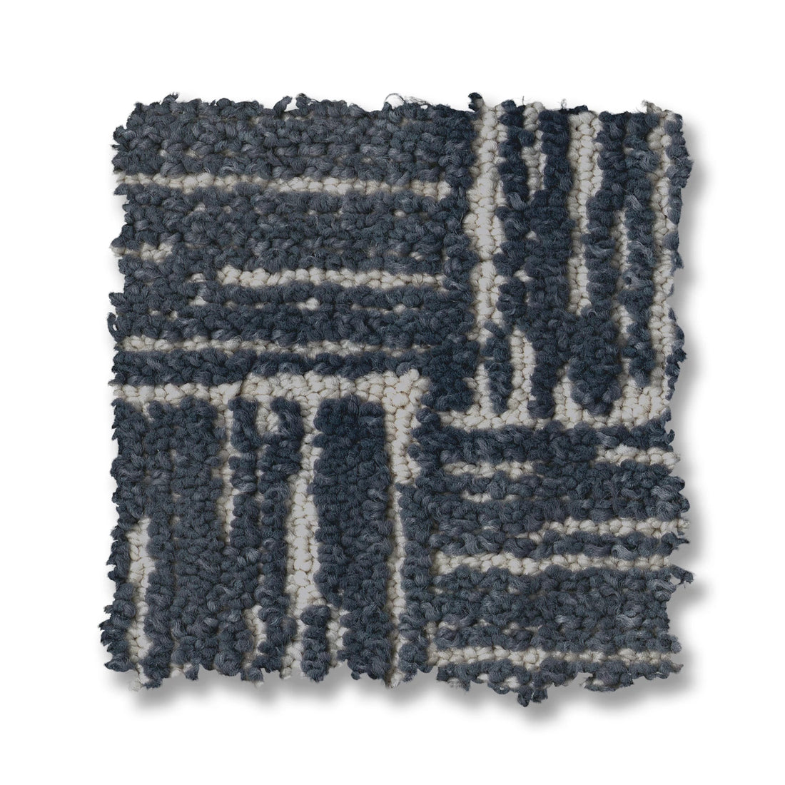 ZZ303-00404-swatch-shaw-floors