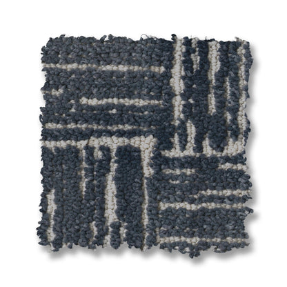 ZZ303-00404-swatch-shaw-floors