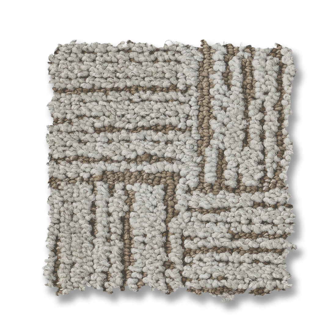 ZZ303-00500-swatch-shaw-floors