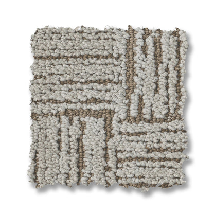 ZZ303-00500-swatch-shaw-floors