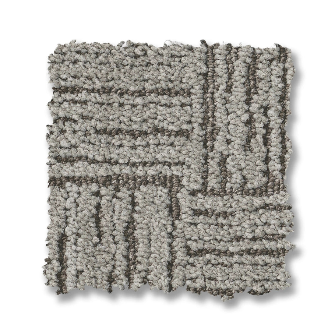 ZZ303-00501-swatch-shaw-floors
