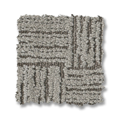 ZZ303-00501-swatch-shaw-floors