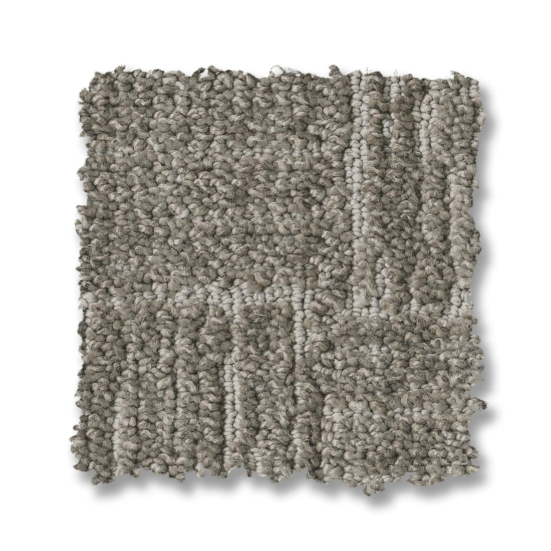 ZZ303-00502-swatch-shaw-floors