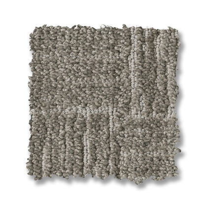 ZZ303-00502-swatch-shaw-floors