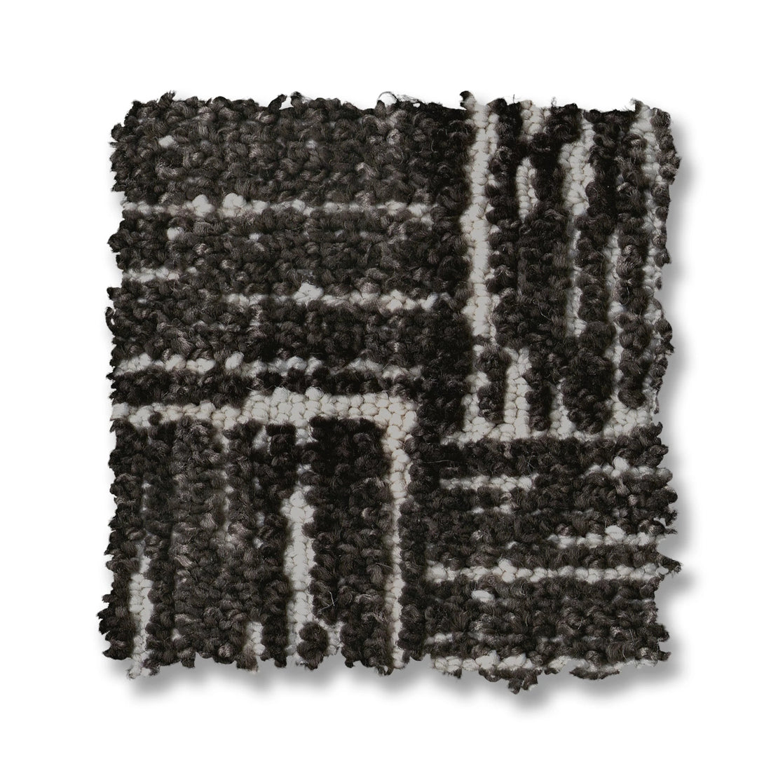 ZZ303-00506-swatch-shaw-floors