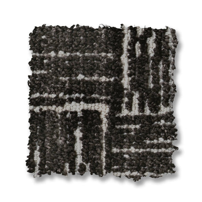 ZZ303-00506-swatch-shaw-floors