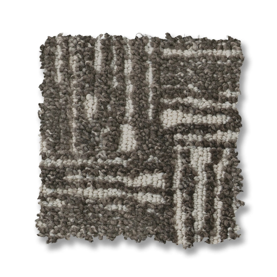 ZZ303-00507-swatch-shaw-floors