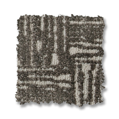 ZZ303-00507-swatch-shaw-floors