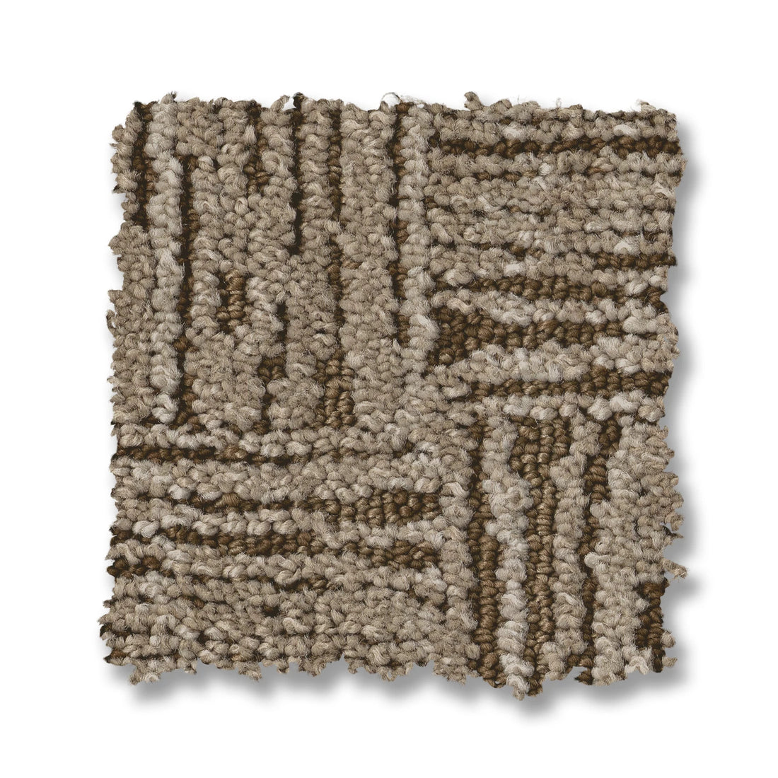 ZZ303-00702-swatch-shaw-floors