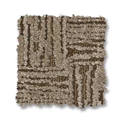 ZZ303-00702-swatch-shaw-floors