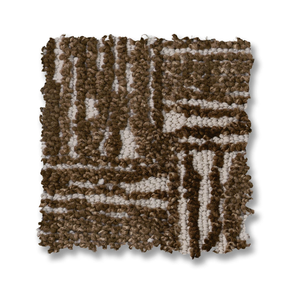 ZZ303-00703-swatch-shaw-floors