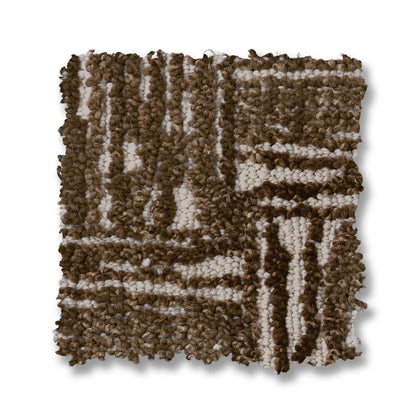 ZZ303-00703-swatch-shaw-floors