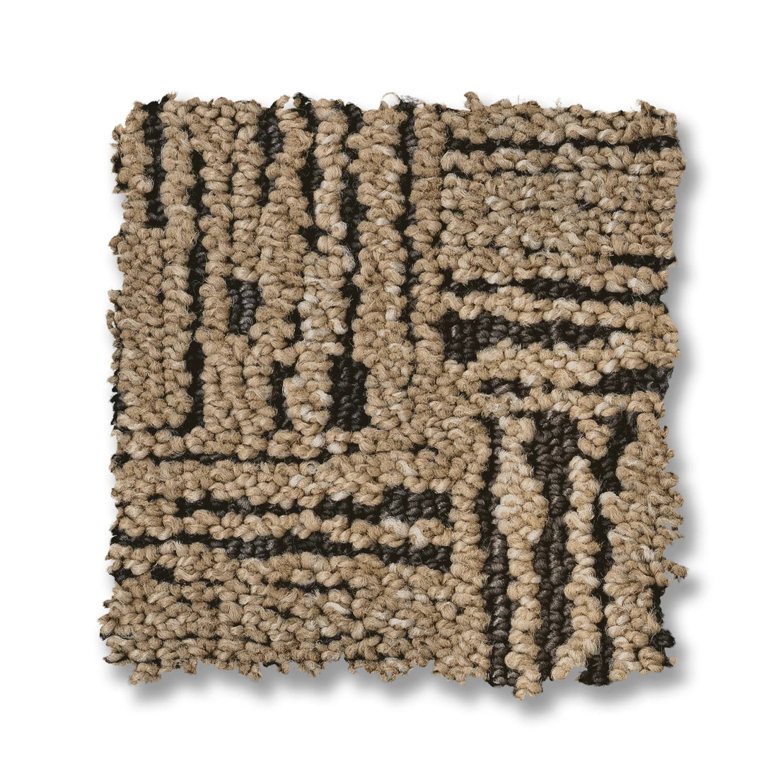 ZZ303-00705-swatch-shaw-floors