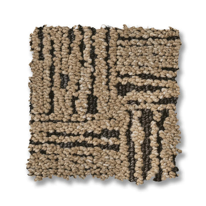 ZZ303-00705-swatch-shaw-floors