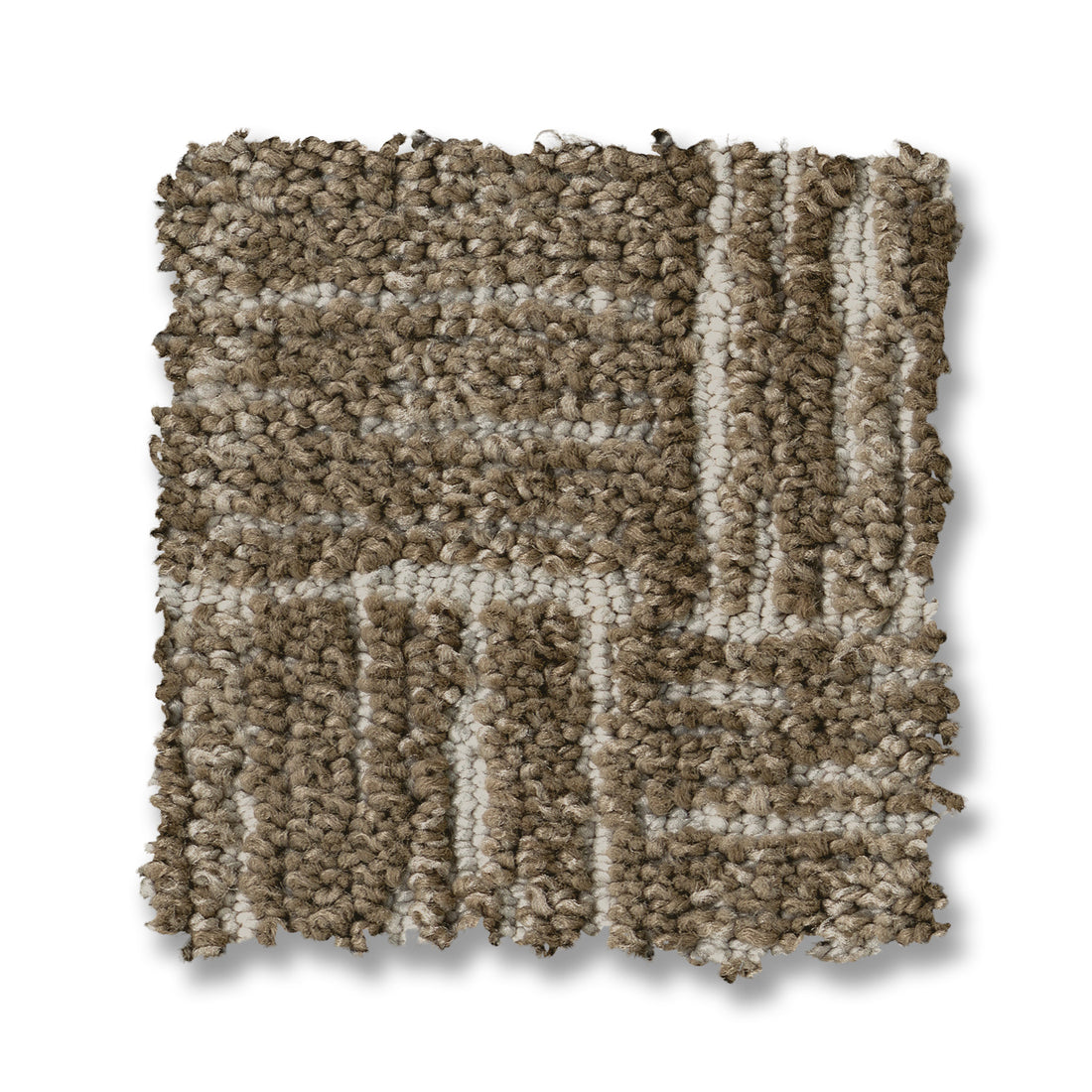 ZZ303-00706-swatch-shaw-floors