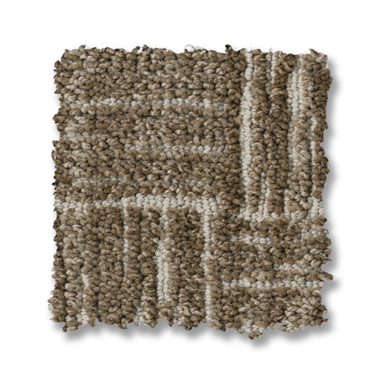 ZZ303-00706-swatch-shaw-floors