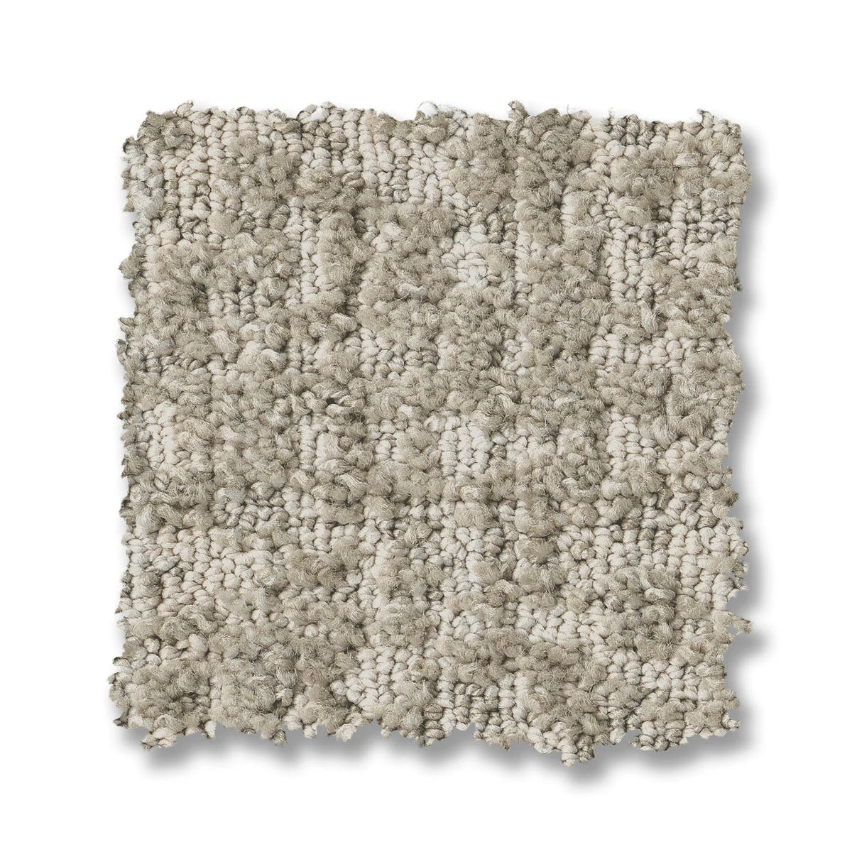 ZZ304-00101-swatch-shaw-floors