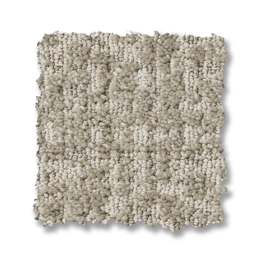 ZZ304-00101-swatch-shaw-floors