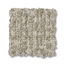 ZZ304-00101-swatch-shaw-floors