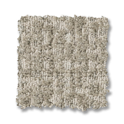 ZZ304-00101-swatch-shaw-floors
