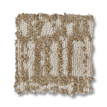 ZZ304-00103-swatch-shaw-floors
