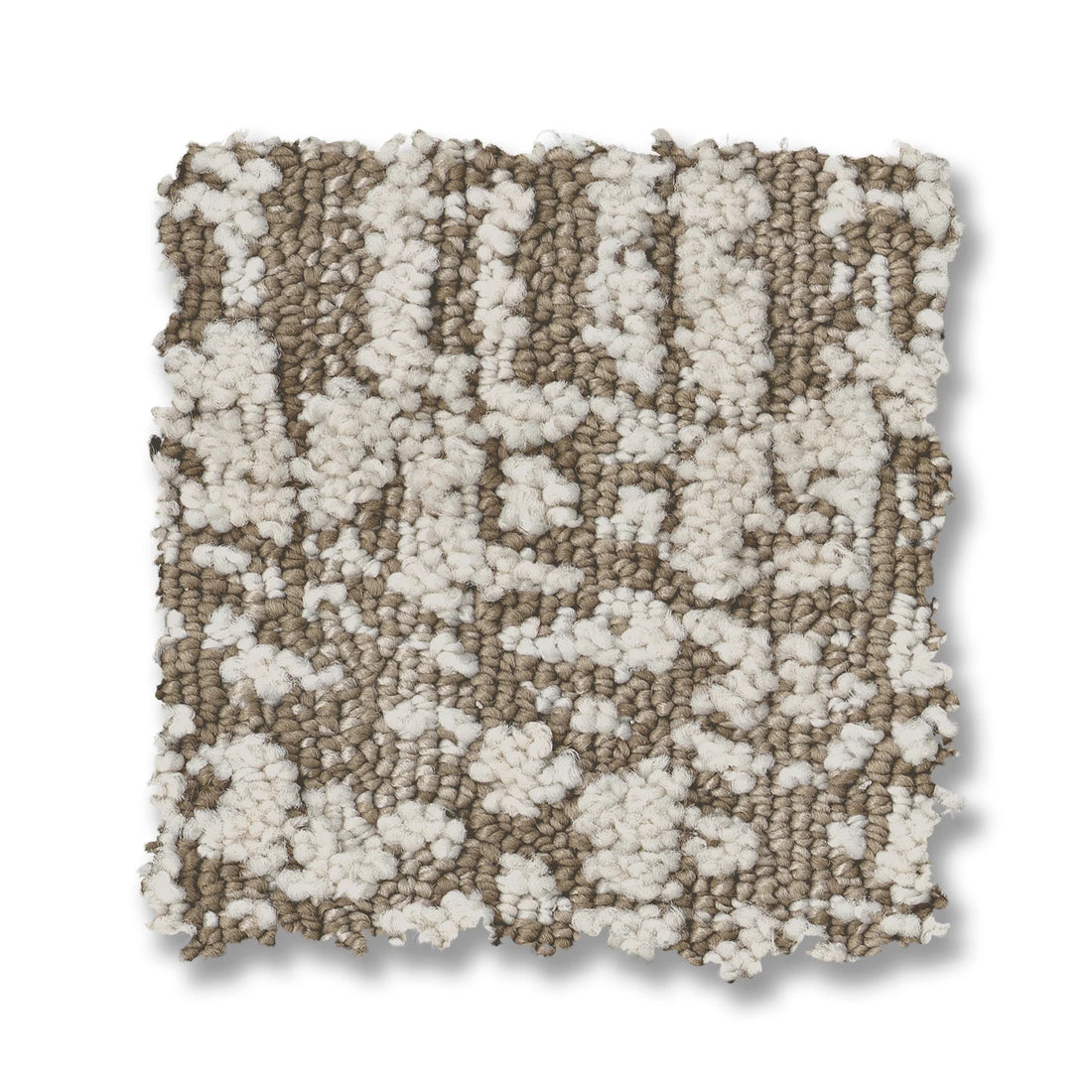 ZZ304-00105-swatch-shaw-floors