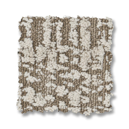 ZZ304-00105-swatch-shaw-floors