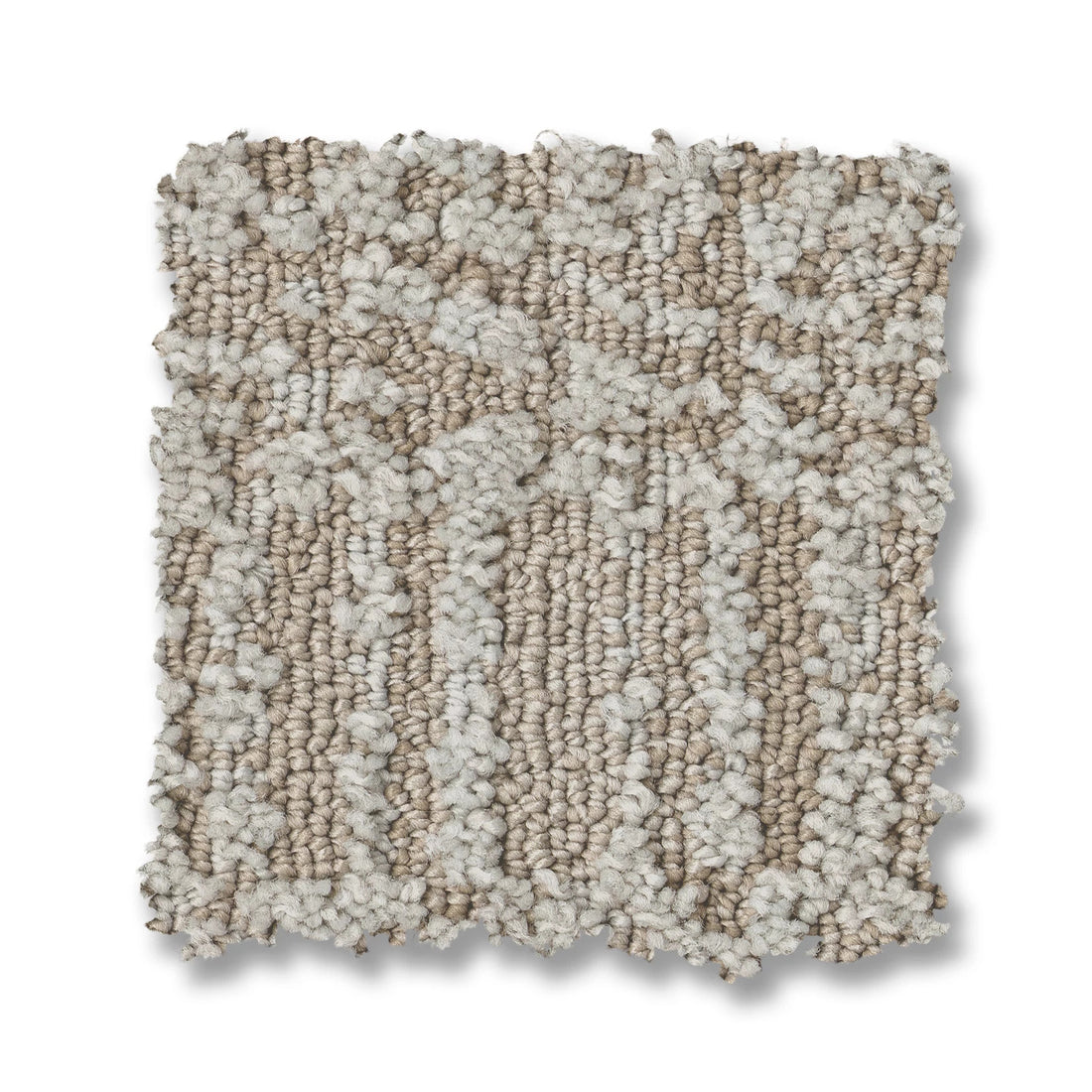ZZ304-00106-swatch-shaw-floors