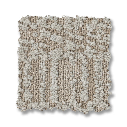 ZZ304-00106-swatch-shaw-floors