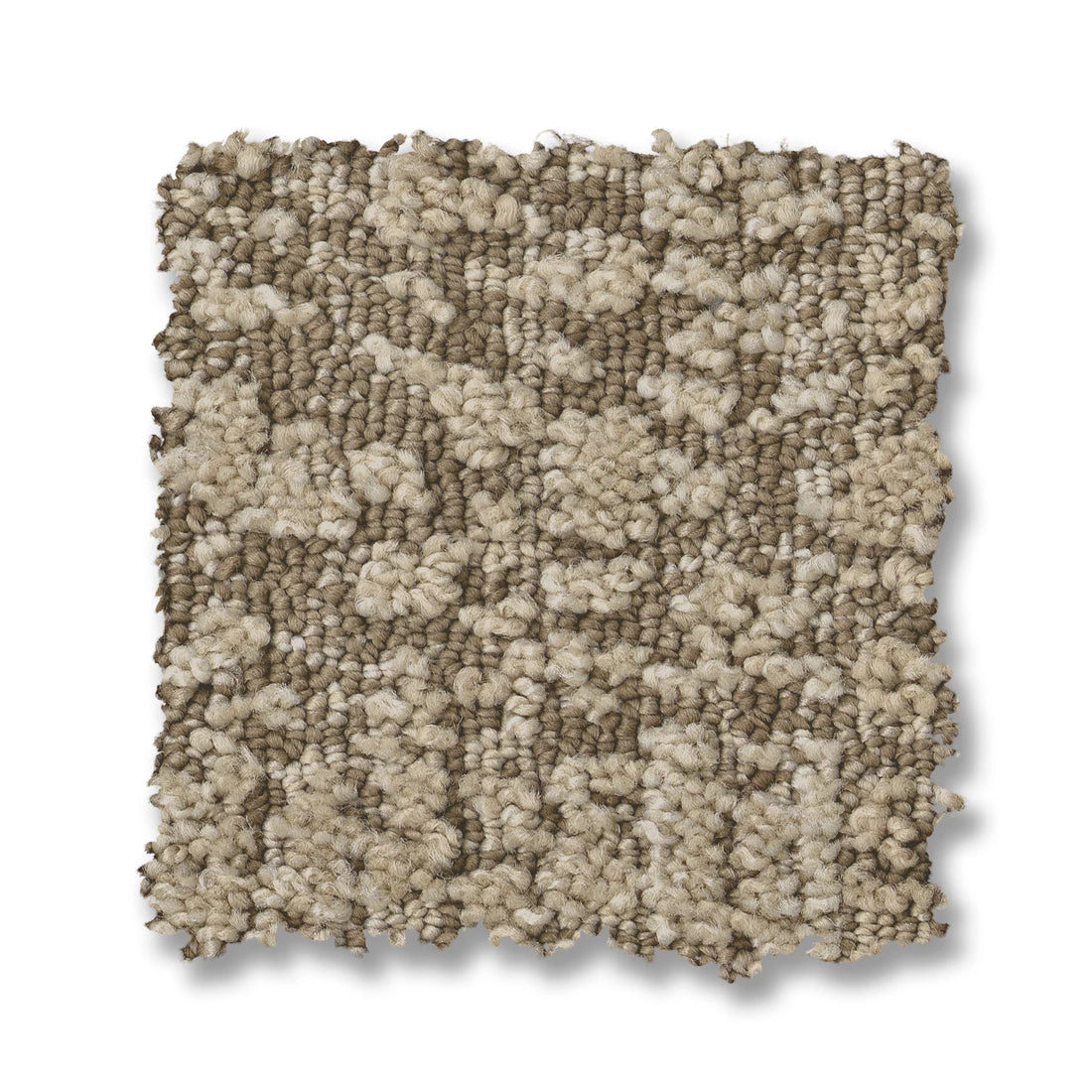 ZZ304-00107-swatch-shaw-floors