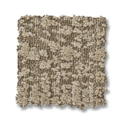 ZZ304-00107-swatch-shaw-floors