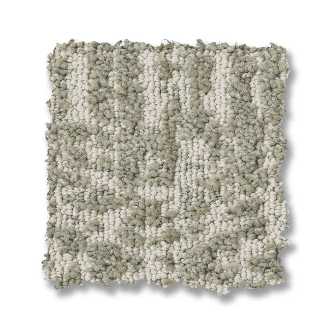 ZZ304-00300-swatch-shaw-floors
