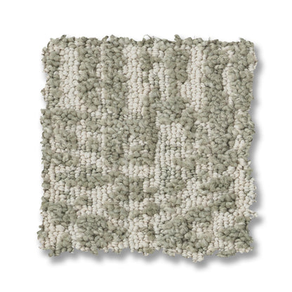 ZZ304-00300-swatch-shaw-floors
