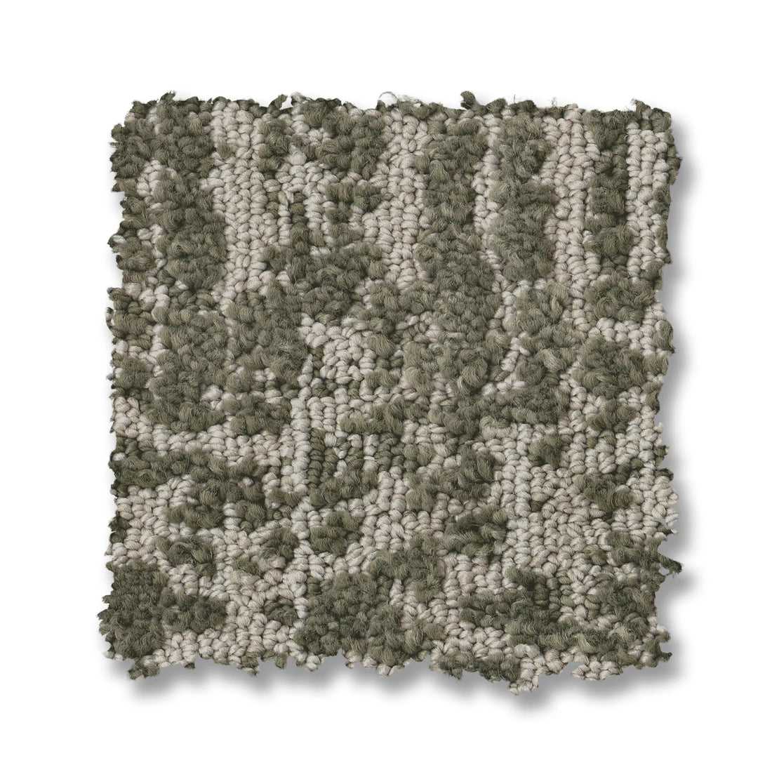 ZZ304-00301-swatch-shaw-floors