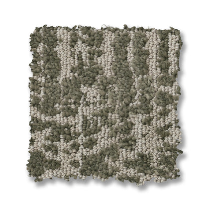 ZZ304-00301-swatch-shaw-floors