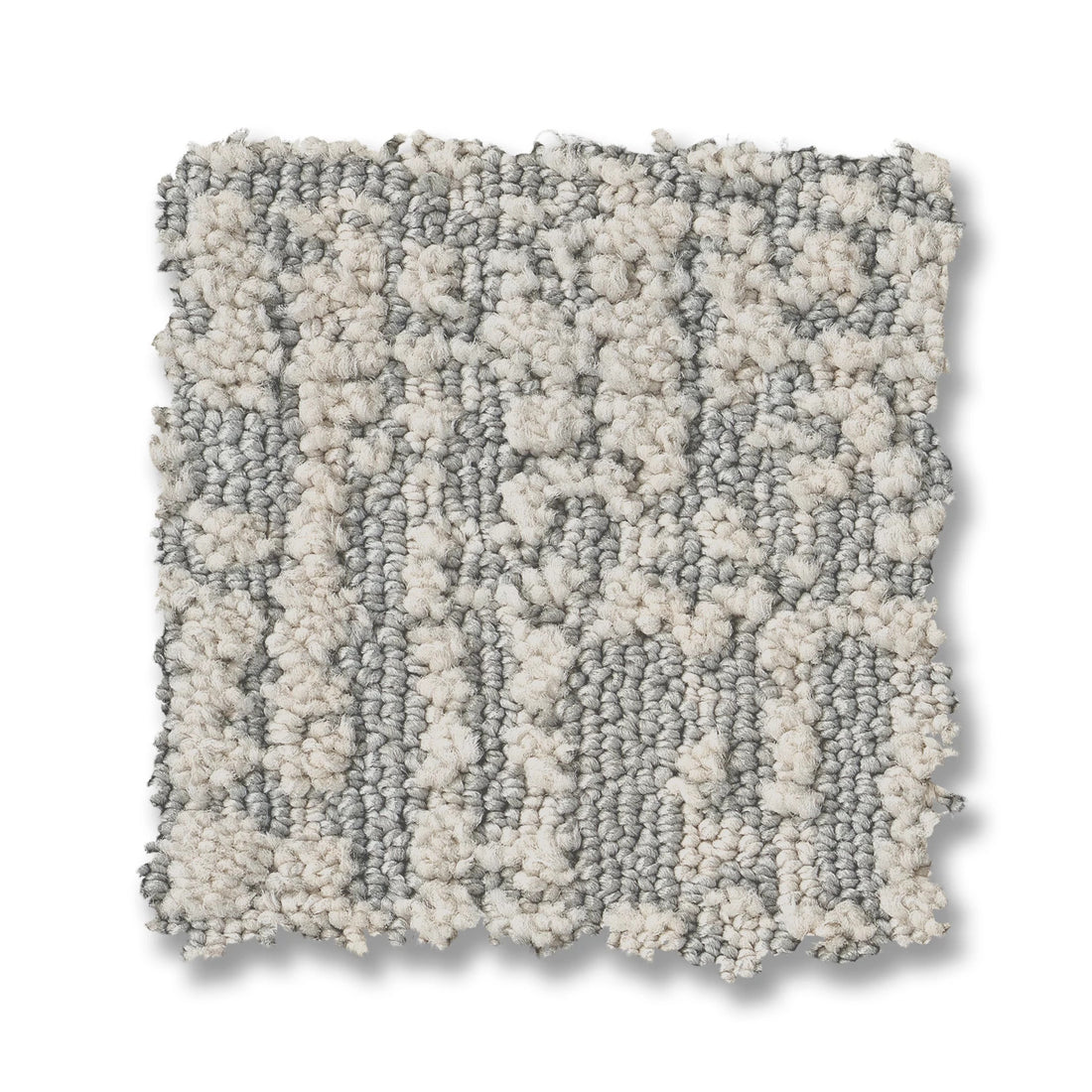 ZZ304-00400-swatch-shaw-floors