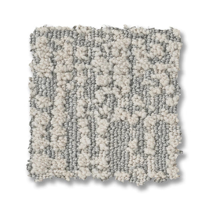 ZZ304-00400-swatch-shaw-floors