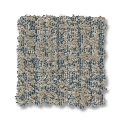 ZZ304-00401-swatch-shaw-floors