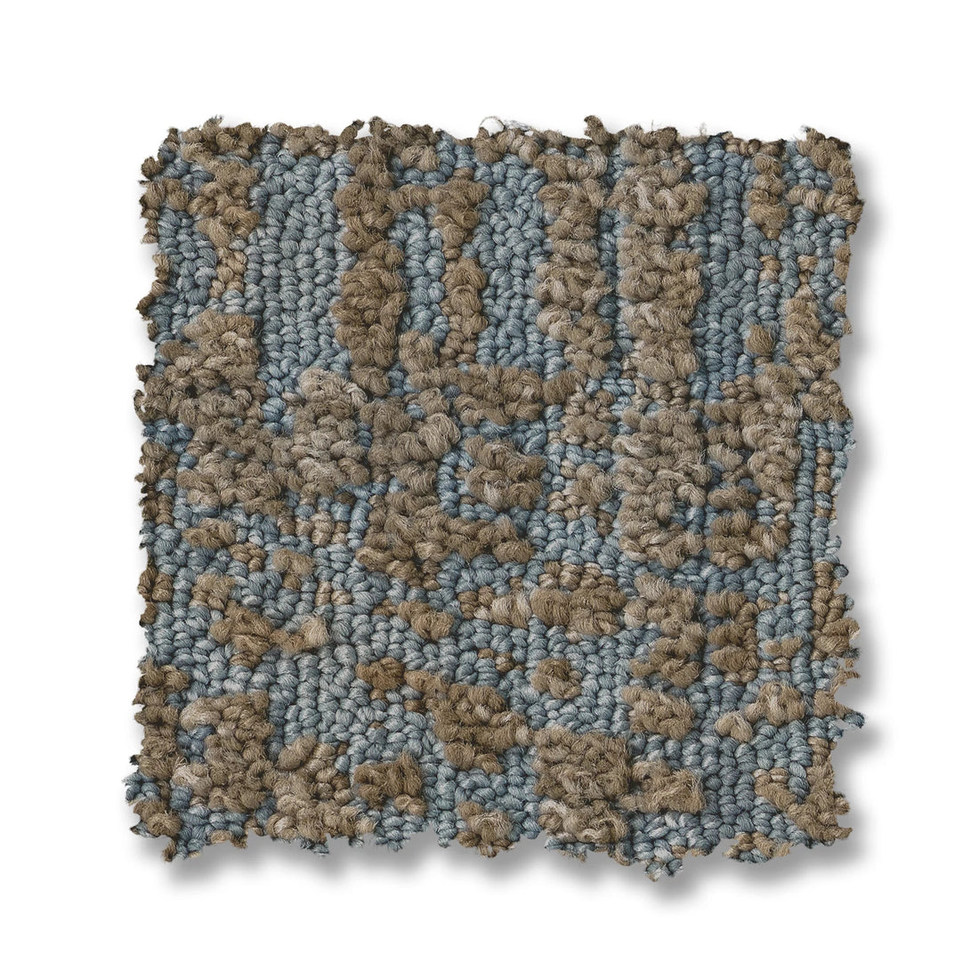 ZZ304-00402-swatch-shaw-floors