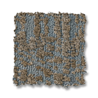 ZZ304-00402-swatch-shaw-floors