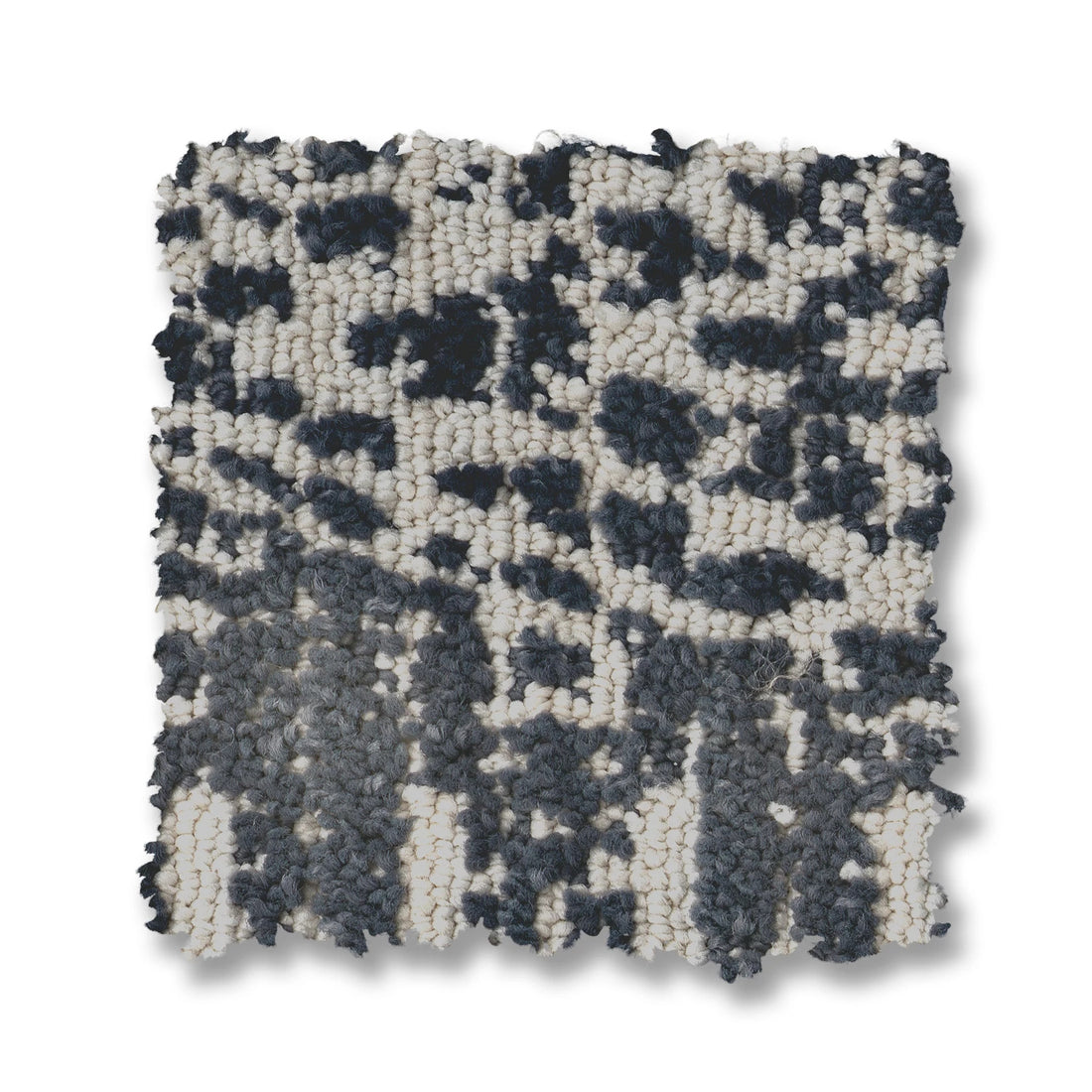 ZZ304-00404-swatch-shaw-floors