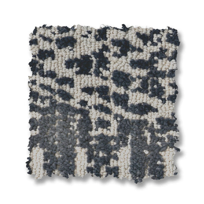 ZZ304-00404-swatch-shaw-floors
