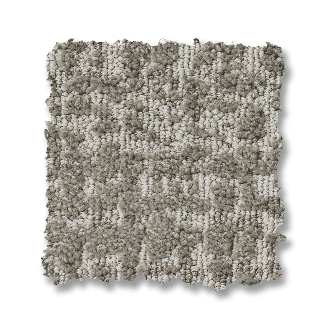 ZZ304-00502-swatch-shaw-floors