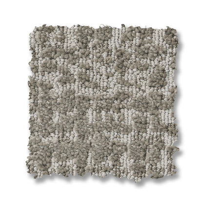 ZZ304-00502-swatch-shaw-floors